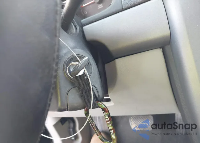 1G1AK18F387181717: 43081665