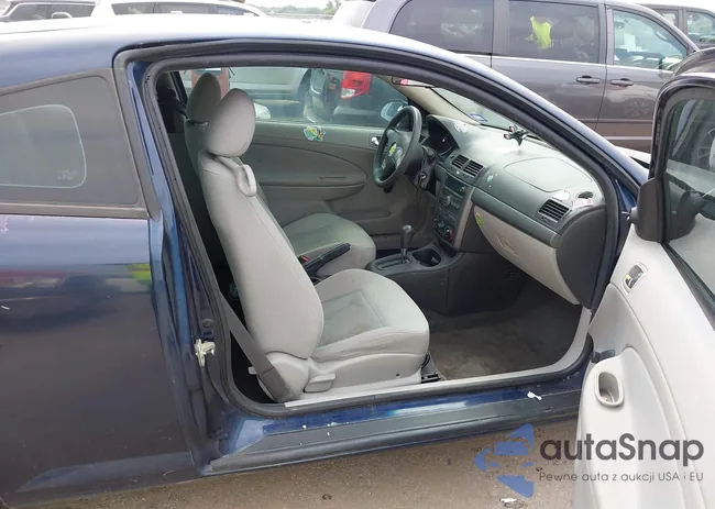 1G1AK18F387181717: 43081665