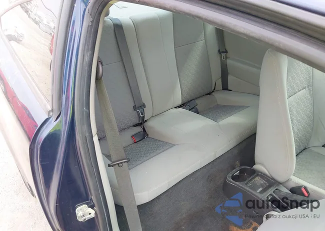 1G1AK18F387181717: 43081665