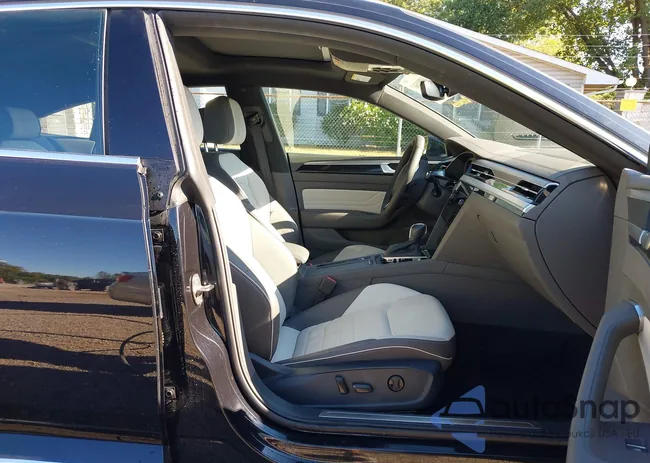 WVWAR7AN2NE012447: 43081667