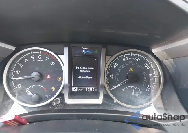 3TYCZ5AN2NT076032: 43081668