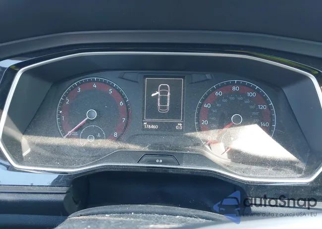 3VWN57BU5KM246278: 43081669