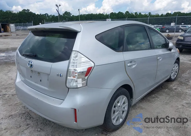 JTDZN3EU9D3223115: 43081676