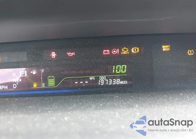 JTDZN3EU9D3223115: 43081676