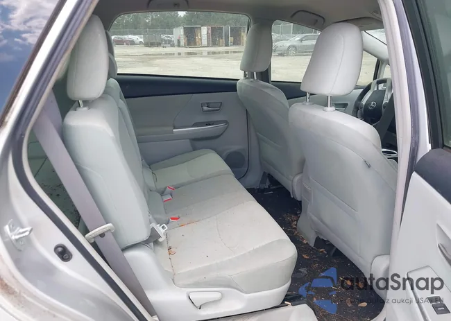 JTDZN3EU9D3223115: 43081676