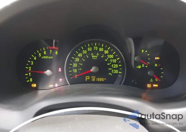 KNDMG4C72C6439523: 43081674