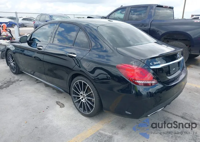 55SWF8DB2KU287542: 43081681