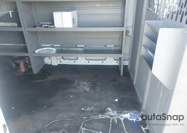 1FTBR1C83PKA34468: 43081682