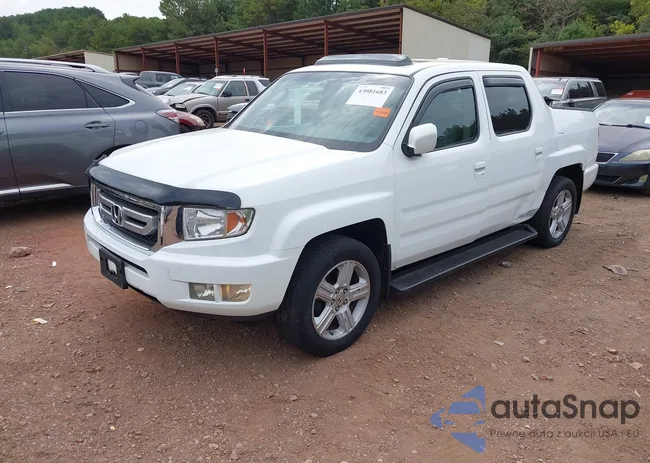 5FPYK1F58AB006130: 43081683