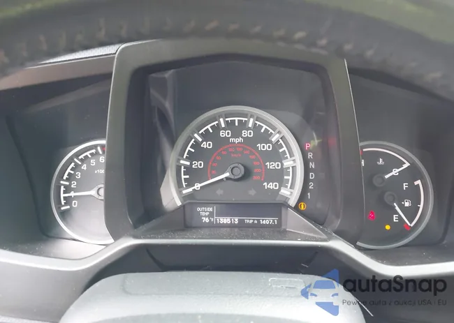 5FPYK1F58AB006130: 43081683