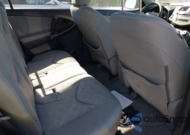 2T3ZF33V19W009779: 43081684