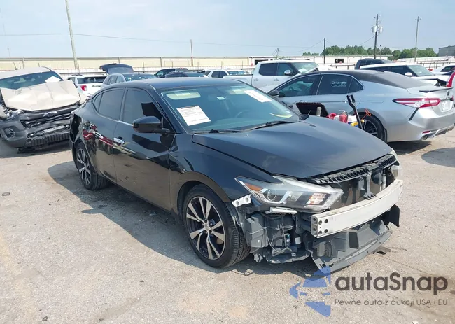 1N4AA6AP8HC371617: 43081686