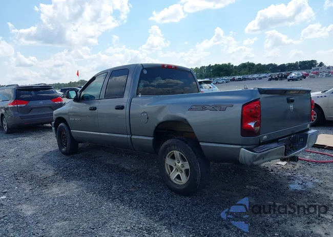 1D7HA18KX7J573185: 43081692