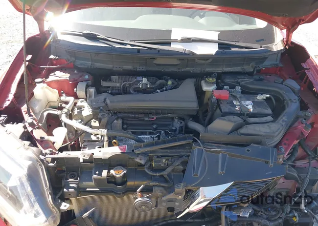 JN8AT2MT2GW012786: 43081697