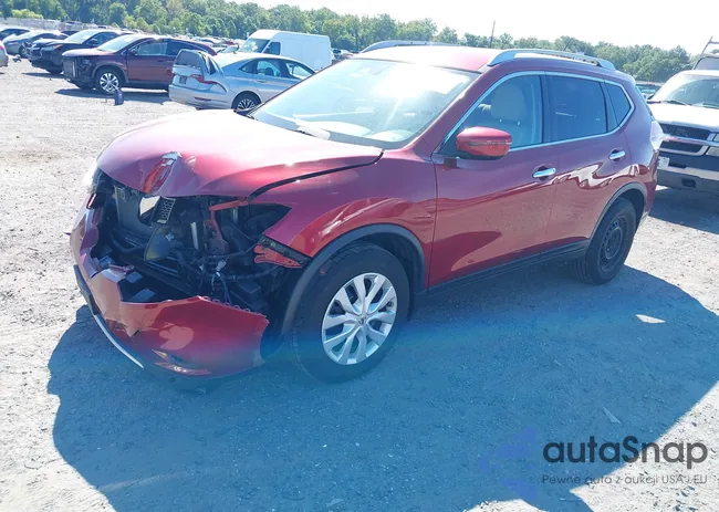 JN8AT2MT2GW012786: 43081697