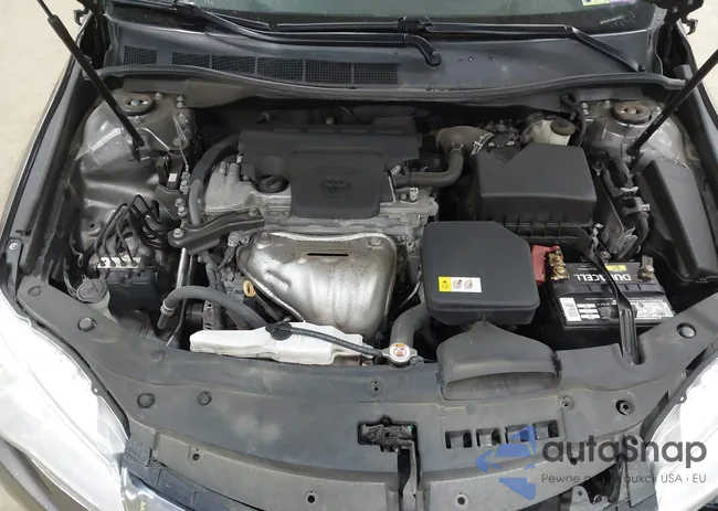 4T1BF1FK1HU785389: 43081699