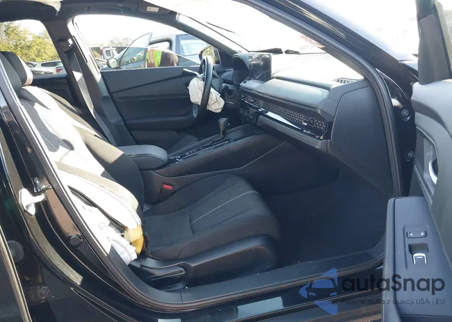 1HGCY2F59PA040202: 43081704