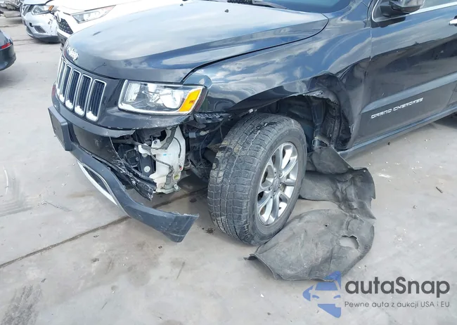 1C4RJEBG3FC185339: 43081705