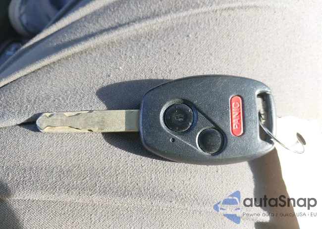 19XFA1F50BE000509: 43081711