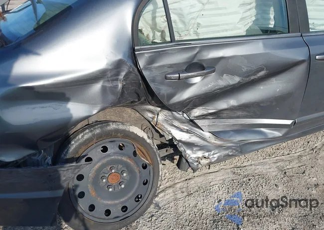 19XFA1F50BE000509: 43081711