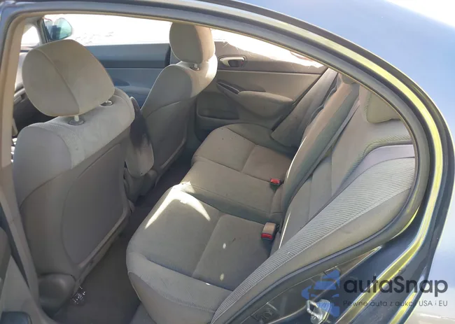 19XFA1F50BE000509: 43081711