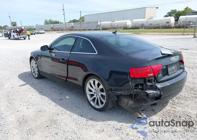 WAULFAFR3DA073612: 43081712