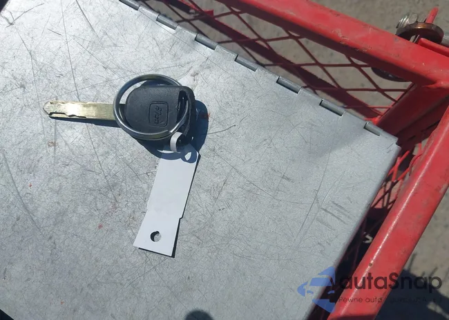 JH4CU2F65AC040209: 43081720