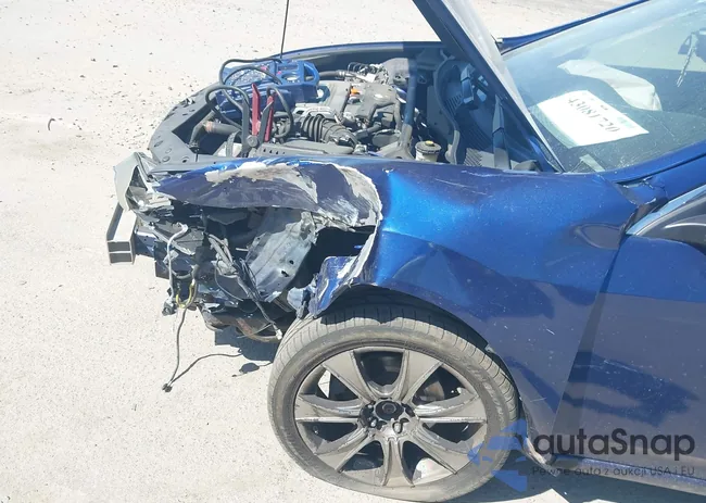 JH4CU2F65AC040209: 43081720