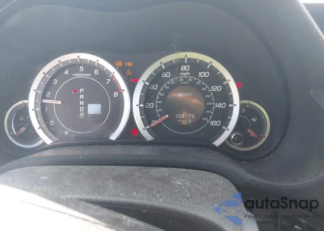 JH4CU2F65AC040209: 43081720