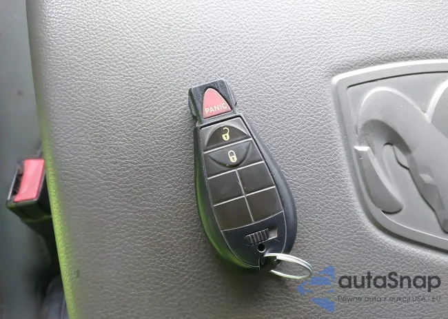 1C6RR7TM8ES355831: 43081723