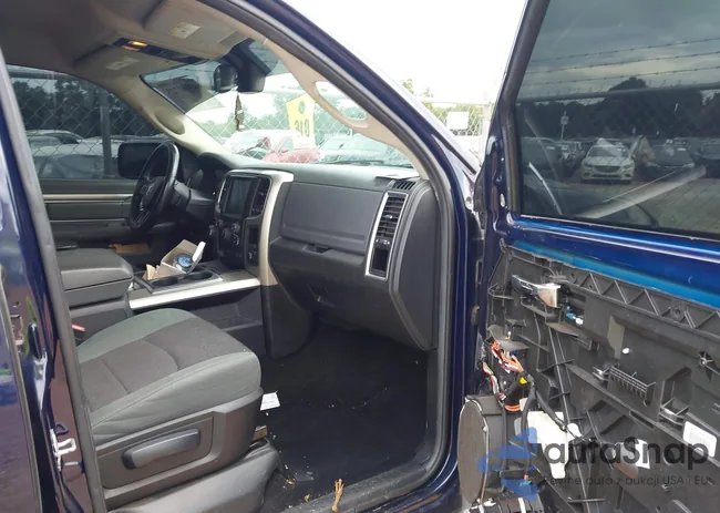 1C6RR7TM8ES355831: 43081723