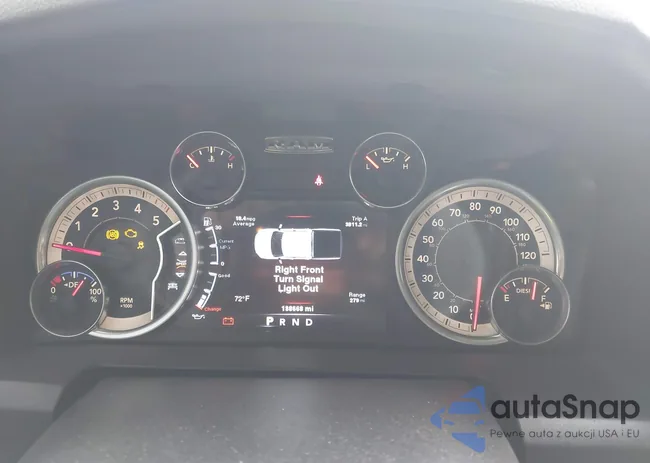 1C6RR7TM8ES355831: 43081723