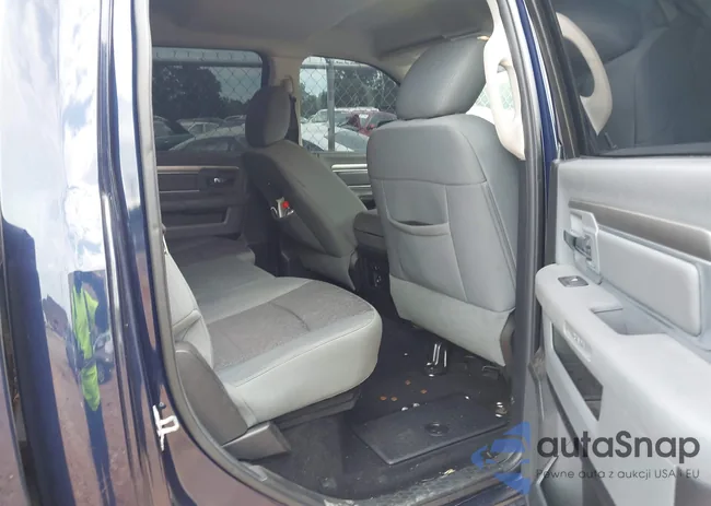 1C6RR7TM8ES355831: 43081723