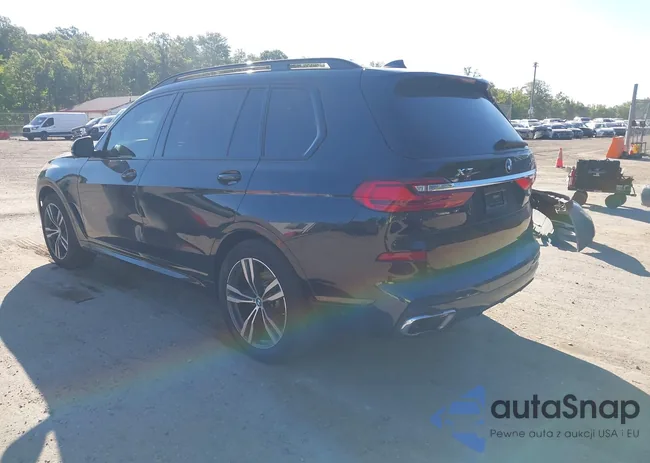 5UXCX4C53KLS37296: 43081727