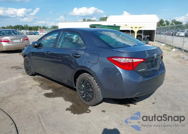 2T1BURHEXJC117173: 43081726