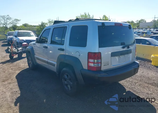 1J4PN3GK9AW179737: 43081728