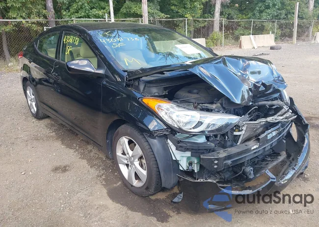 5NPDH4AE0DH260662: 43081738