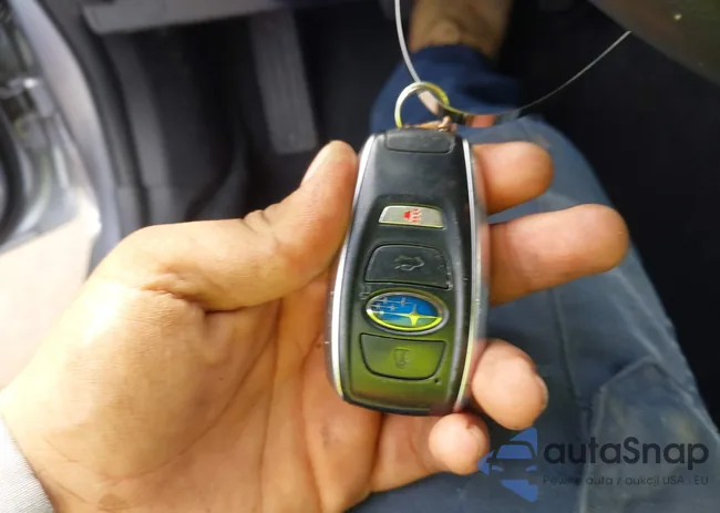 JF2GPALCXG8337150: 43081741