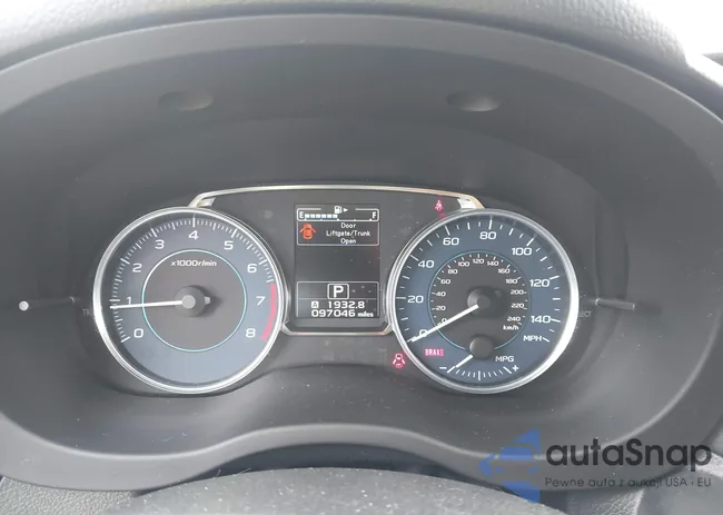 JF2GPALCXG8337150: 43081741