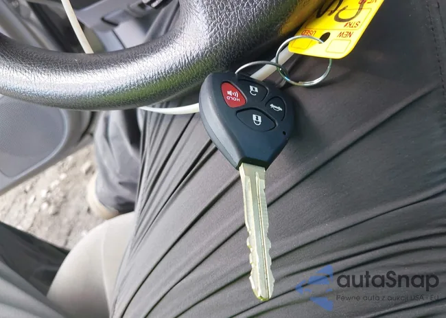 5YFBU4EE2CP011679: 43081744