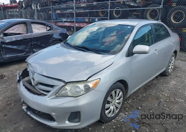 5YFBU4EE2CP011679: 43081744