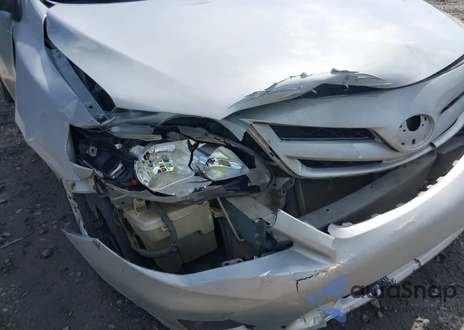 5YFBU4EE2CP011679: 43081744