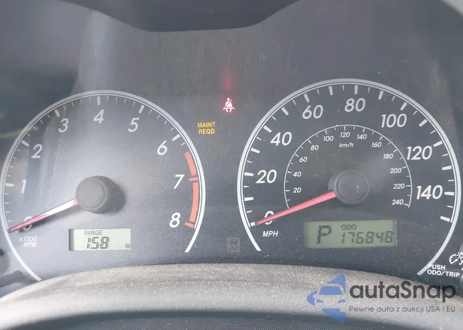 5YFBU4EE2CP011679: 43081744