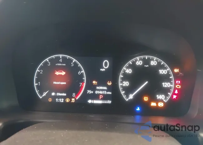 5FNRL6H93SB020882: 43081746