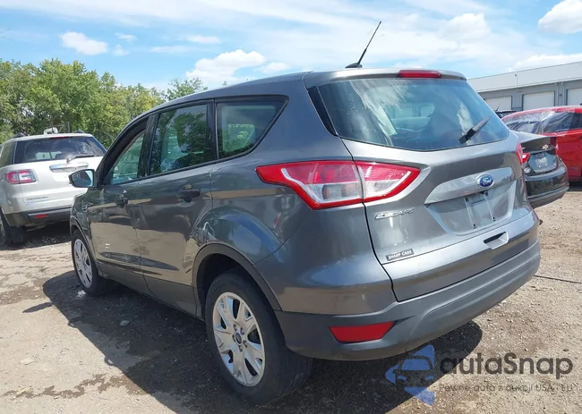 1FMCU0F73EUD16350: 43081747