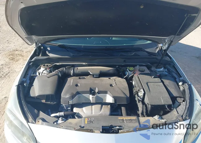 1G11B5SL0FF111679: 43080748