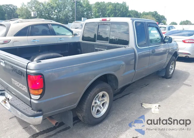 4F4YR16X1WTM41301: 43080757