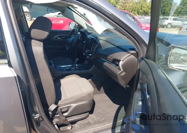 1GNEVGKW1LJ248846: 43080759