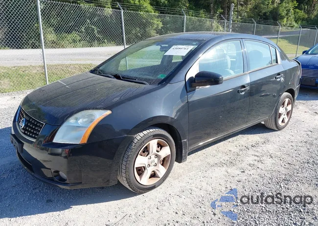 3N1AB61E59L618333: 43080761