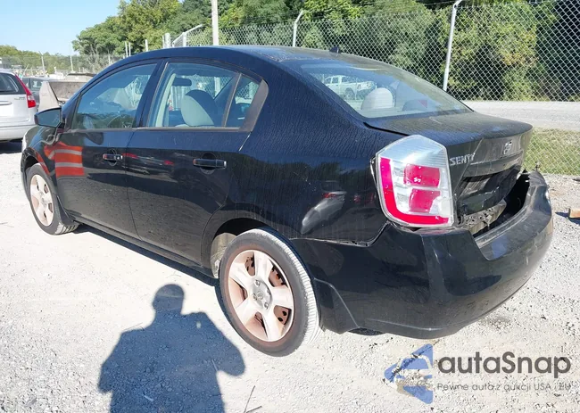 3N1AB61E59L618333: 43080761